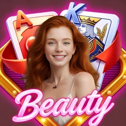 Solitaire Classic - Beauty のアイコン