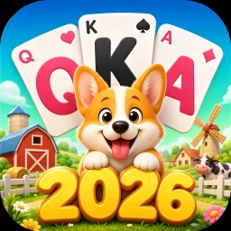 Значок Тур Solitaire TriPeaks